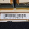 Carte d'alimentation télé Samsung LE40A566P1M Référence: BN44-00199A – Image 6