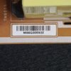 Carte d'alimentation télé Samsung LE40A566P1M Référence: BN44-00199A – Image 3