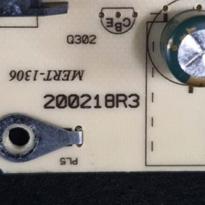 Carte d'alimentation télé Telefunken D70V950M2CWH Référence: 17IPS56 (23731782) – Image 3