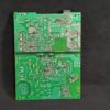 Carte d'alimentation télé Haier LEU40V300S Référence: 17IPS72 (23413337) – Image 2