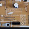 Carte d'alimentation télé Samsung LE40A566P1M Référence: BN44-00199A – Image 4