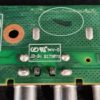 Carte de connexion audio télé BLAUPUNKT B50A204TCFHD Référence: CN.UM10  (B 12382) – Image 3