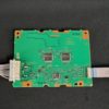 Carte inverter télé Sony XR-65X90J Référence: 1-006-902-11 (100690111) – Image 2