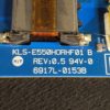 Carte inverter télé Philips 55PFH5209/88 Référence: 6917L-0153B – Image 4