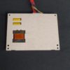 Carte inverter télé Philips 55PFH5209/88 Référence: 6917L-0153B – Image 2