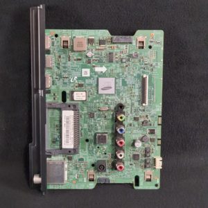 Carte mère télé Samsung UE32M4005AW Référence: BN41-02582B (BN94-12262C)