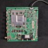 Carte Mère Télé Samsung UE49RU7305K Référence: BN41-02703A (BN94-14237E)