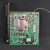 Carte Mère Télé Samsung UE49RU7305K Référence: BN41-02703A (BN94-14237E)
