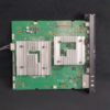 Carte mère télé Sony XR-65X90J Référence: 342W100-5 (101011551)