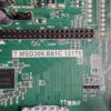 Carte mère télé BLAUPUNKT B50A204TCFHD Référence: T.MSD309.B81C 12176 – Image 6