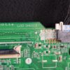 Carte mère télé Lg 86UQ80009LB Référence: EAX69763506 (1.0) – Image 5
