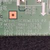 Carte mère télé Samsung UE32M4005AW Référence: BN41-02582B (BN94-12262C) – Image 3