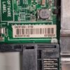 Carte mère télé Lg 70UM7100PLA Référence: EAX68253605 (1.1) – Image 4