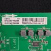 Carte mère télé TCL 55EP640 Référence: 40-RT51R1-MAB2HG – Image 3