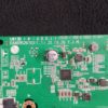 Carte Mère Télé Lg 55NANO816PA Référence: EAX69526703 (1.1) – Image 4