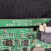 Carte Mère Télé Samsung UE49RU7305K Référence: BN41-02703A (BN94-14237E) – Image 3
