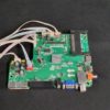 Carte mère télé BLAUPUNKT B50A204TCFHD Référence: T.MSD309.B81C 12176 – Image 2