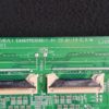 Carte mère télé Lg 86UQ80009LB Référence: EAX69763506 (1.0) – Image 7