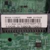 Carte mère télé Samsung UE32M4005AW Référence: BN41-02582B (BN94-12262C) – Image 4