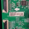 Carte mère télé Lg OLED55B9PLA Référence: EAX68784904 (1.0) – Image 4
