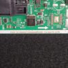 Carte mère télé Telefunken D70V950M2CWH Référence: 17MB185 (23795033) – Image 4
