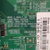 Carte Mère Télé Samsung UE49RU7305K Référence: BN41-02703A (BN94-14237E) – Image 4