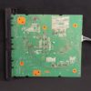 Carte mère télé Sony XR-65X90J Référence: 342W100-5 (101011551) – Image 2