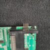 Carte mère télé BLAUPUNKT B50A204TCFHD Référence: T.MSD309.B81C 12176 – Image 4