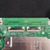 Carte mère télé Lg 86UQ80009LB Référence: EAX69763506 (1.0) – Image 6