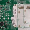Carte mère télé Lg OLED55B9PLA Référence: EAX68784904 (1.0) – Image 5