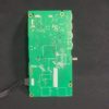 Carte mère télé Telefunken D70V950M2CWH Référence: 17MB185 (23795033) – Image 2