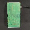Carte mère télé Haier LEU40V300S Référence: 17MB130S (23551038) – Image 2