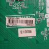 Carte Mère Télé Lg 55NANO816PA Référence: EAX69526703 (1.1) – Image 3