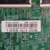 Carte Mère Télé Samsung UE49RU7305K Référence: BN41-02703A (BN94-14237E) – Image 5