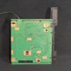 Carte Mère Télé Samsung UE49RU7305K Référence: BN41-02703A (BN94-14237E) – Image 2