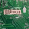 Carte mère télé Lg 86UQ80009LB Référence: EAX69763506 (1.0) – Image 4