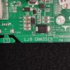 Carte mère télé Lg OLED55B9PLA Référence: EAX68784904 (1.0) – Image 6