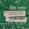Carte mère télé BLAUPUNKT B50A204TCFHD Référence: T.MSD309.B81C 12176 – Image 5