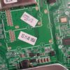 Carte mère télé Lg 86UQ80009LB Référence: EAX69763506 (1.0) – Image 3
