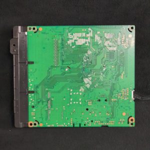 Carte mère télé Lg 70UM7100PLA Référence: EAX68253605 (1.1) – Image 3