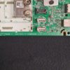 Carte mère télé Lg OLED55B9PLA Référence: EAX68784904 (1.0) – Image 7