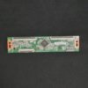 Carte T-Con télé Telefunken D70V950M2CWH Référence: CV700U2-T01-CB-3