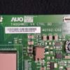 Carte T-Con télé Samsung LE40A566P1M Référence: T400HW01 V4 CTRL BD (40T02-C02) – Image 3