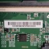 Carte T-Con télé Telefunken D70V950M2CWH Référence: CV700U2-T01-CB-3 – Image 3