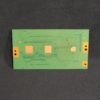 Carte T-Con télé Sony XR-65X90J Référence: TD-0001 – Image 2