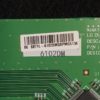 Carte T-Con télé Lg 86UQ80009LB Référence: 6870C-0834B – Image 3