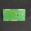 Carte T-Con télé Samsung LE40A566P1M Référence: T400HW01 V4 CTRL BD (40T02-C02) – Image 2
