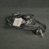 Cordon d'alimentation télé Lg 86UQ80009LB