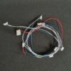 Cordon de connexion des barres LEDS télé Lg 75UQ81009LB
