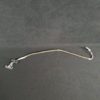 Cordon LVDS télé Philips 55PFH5209/88